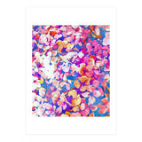 Floral Abundance (Print Only) thumbnail