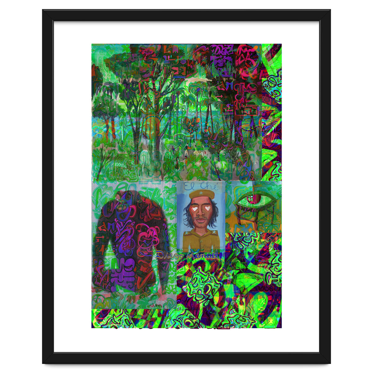 Graffiti Digital 2022 435