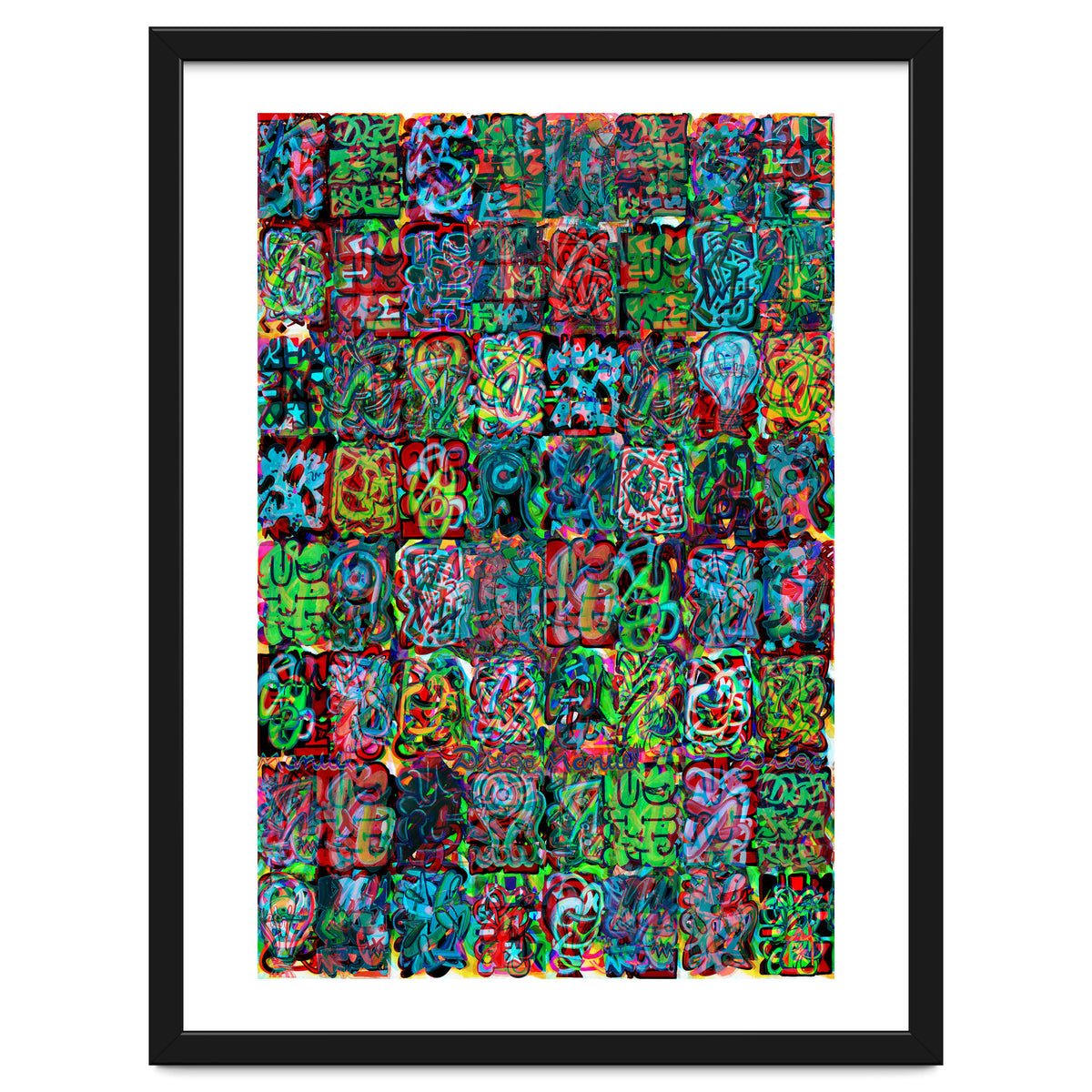 New Graffiti2022 157