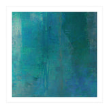 Anise Liquor (Print Only) thumbnail