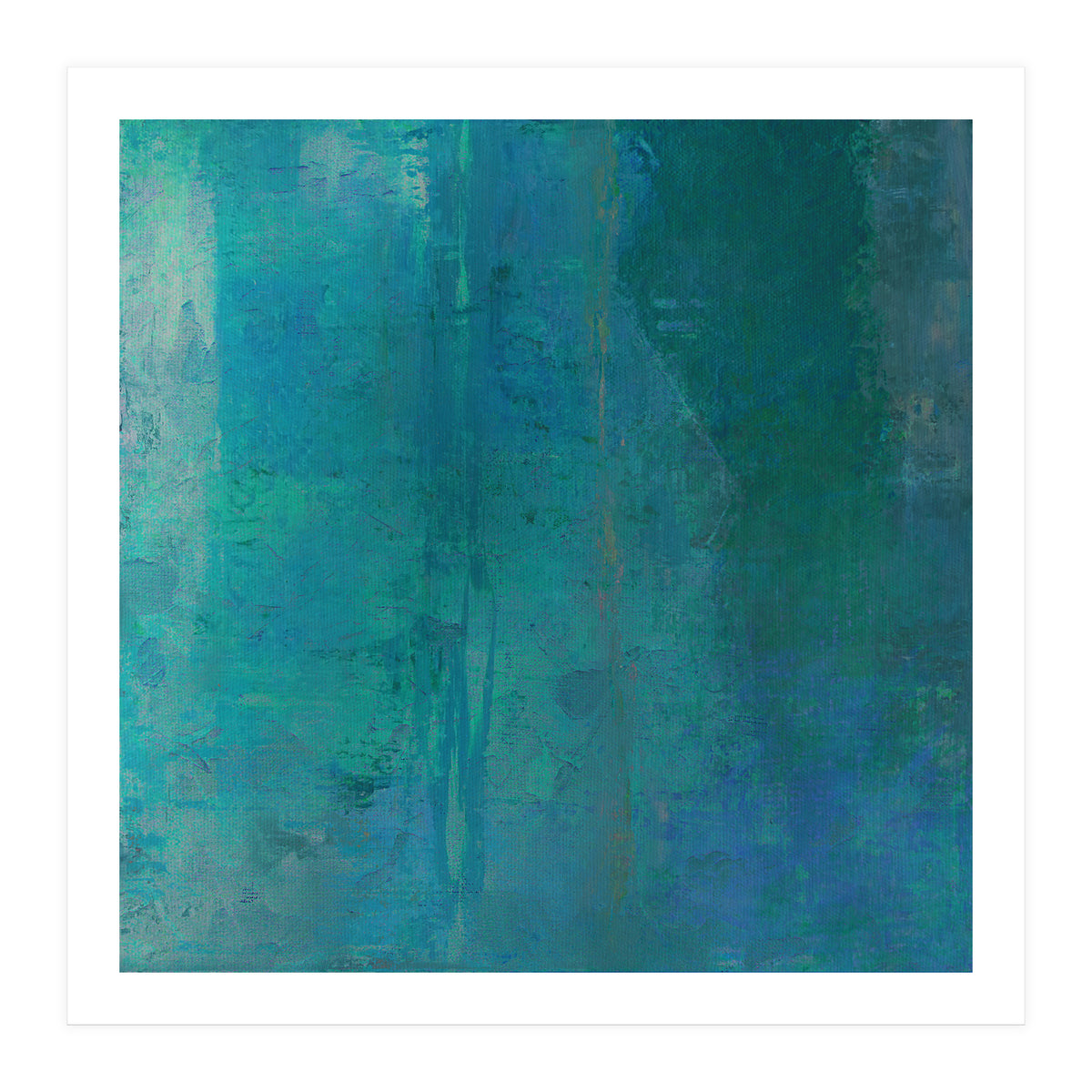 Anise Liquor (Print Only)