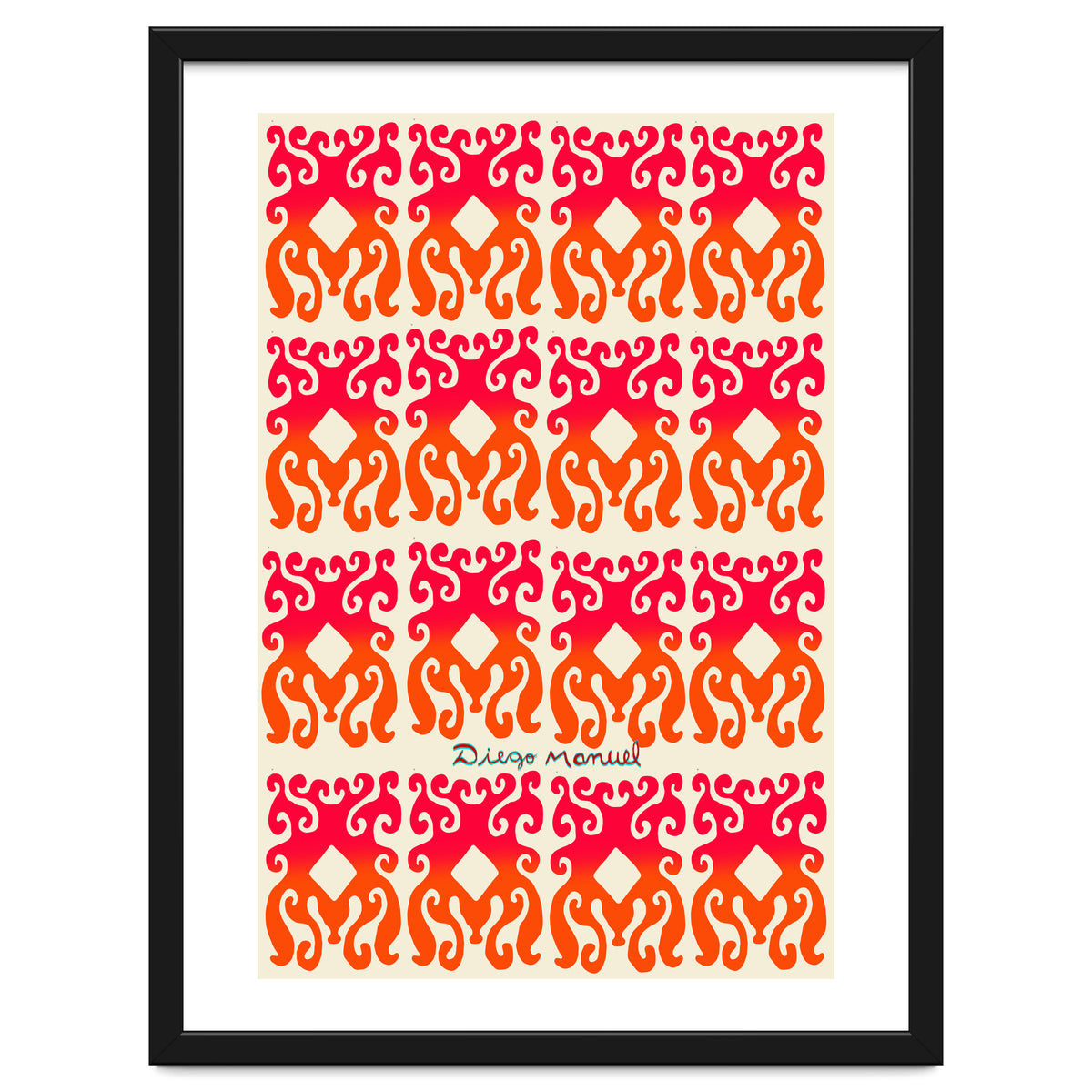 Tapiz Perfiles 2023 11