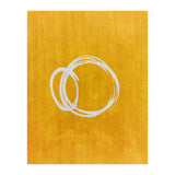 Sol Da Caatinga #3 (Print Only) thumbnail