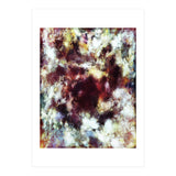 Unstable Surface (Print Only) thumbnail