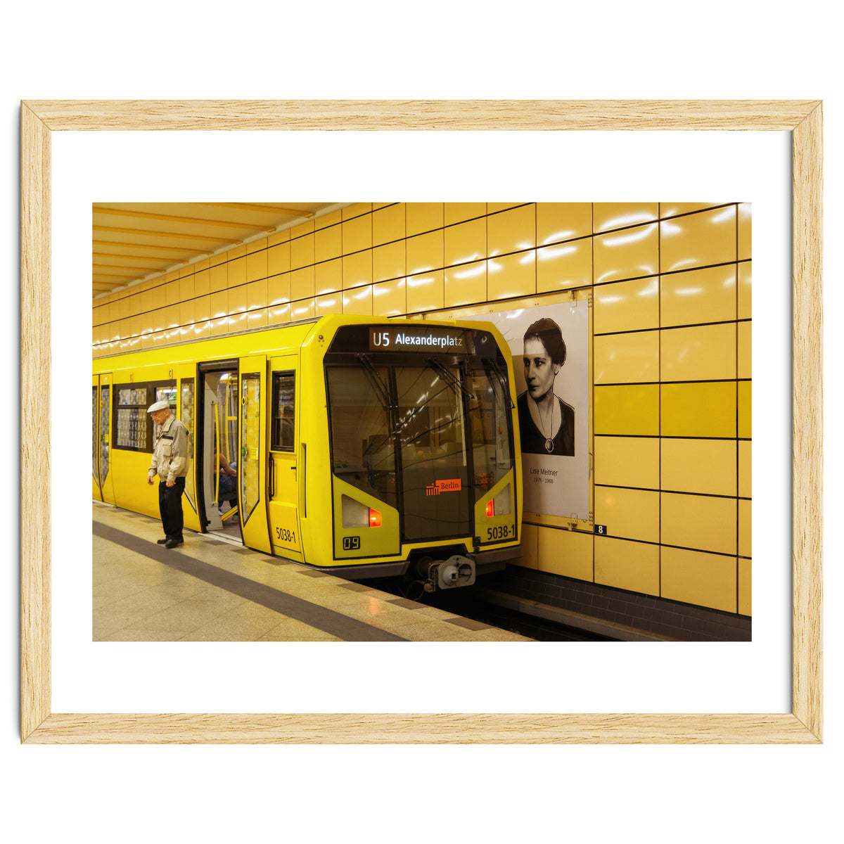 What's The Date Today?