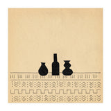 Vintage still life (Print Only) thumbnail