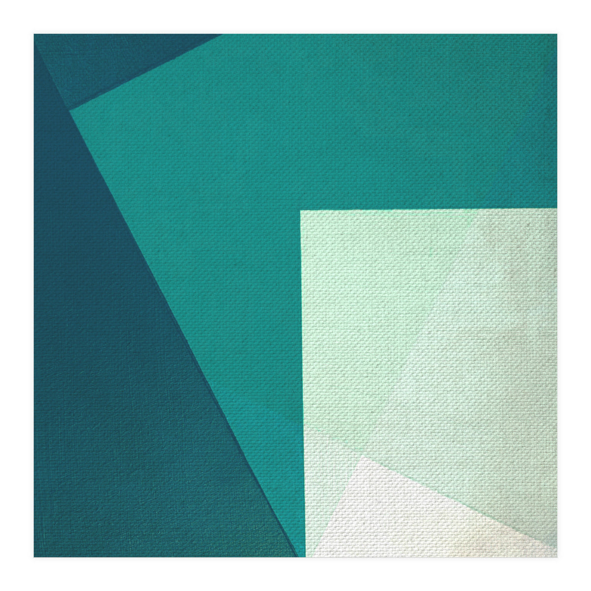 Ordering Ideas 3 (Print Only)