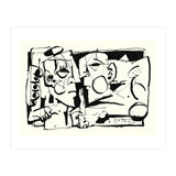 Different Kind (Print Only) thumbnail