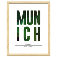 Munich