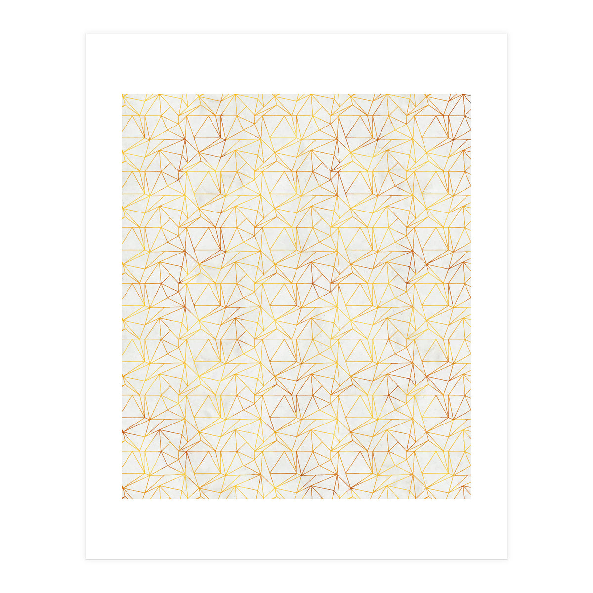 Geo (Print Only)