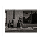 Phone Booth No 35 (Print Only) thumbnail