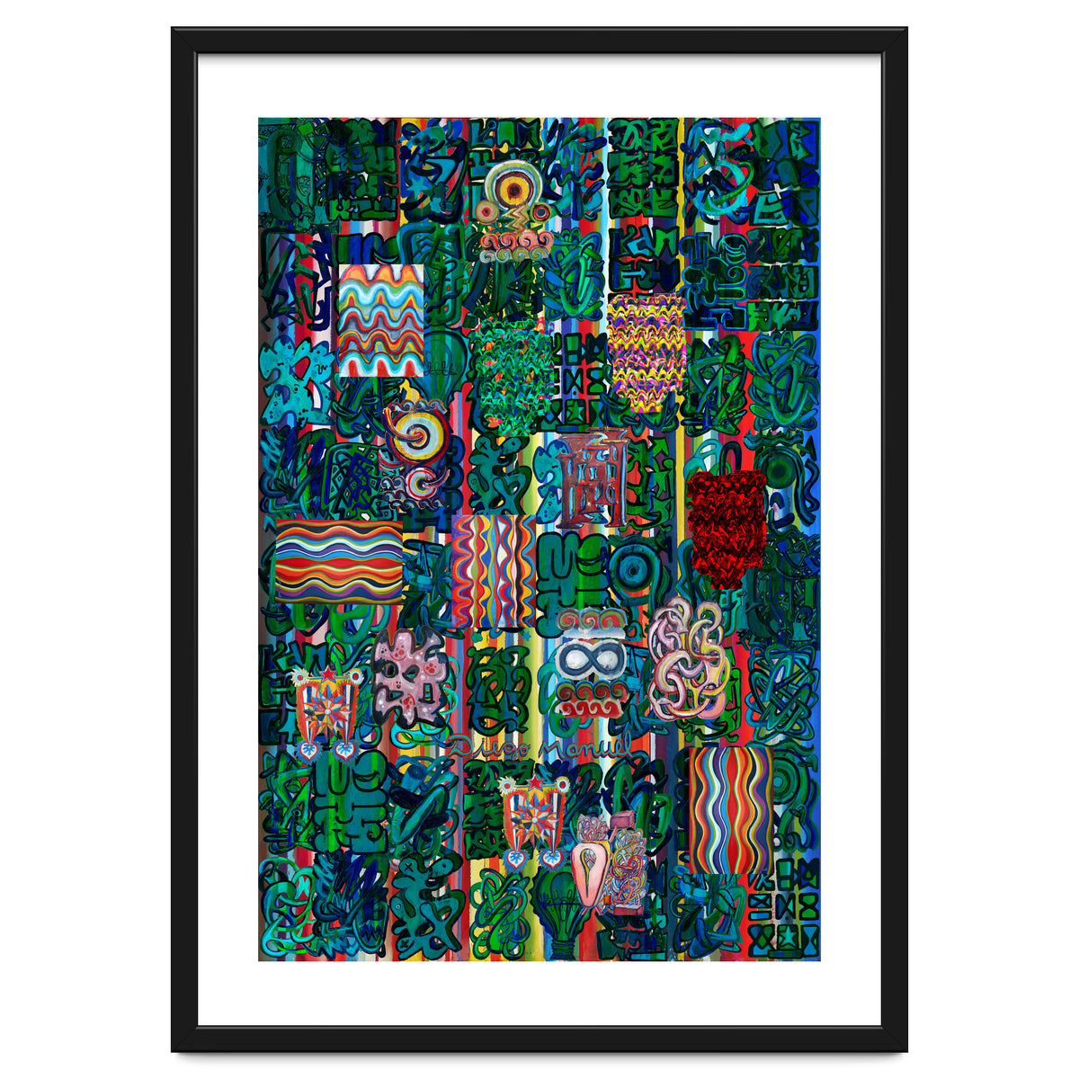 New Graffiti2022 219