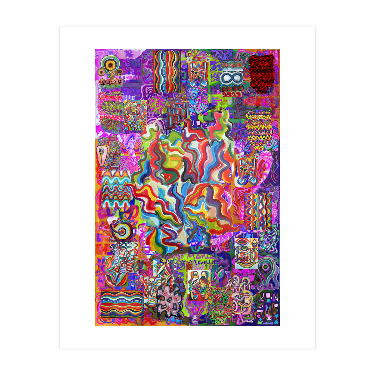 New Graffiti2022 294 (Print Only)