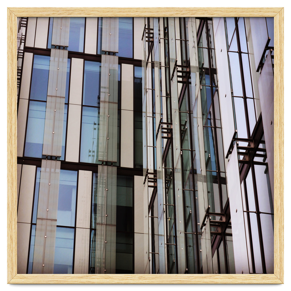 6 C28 F47 D 98 Ee 47 E4 8 B18 Ece357 E88758