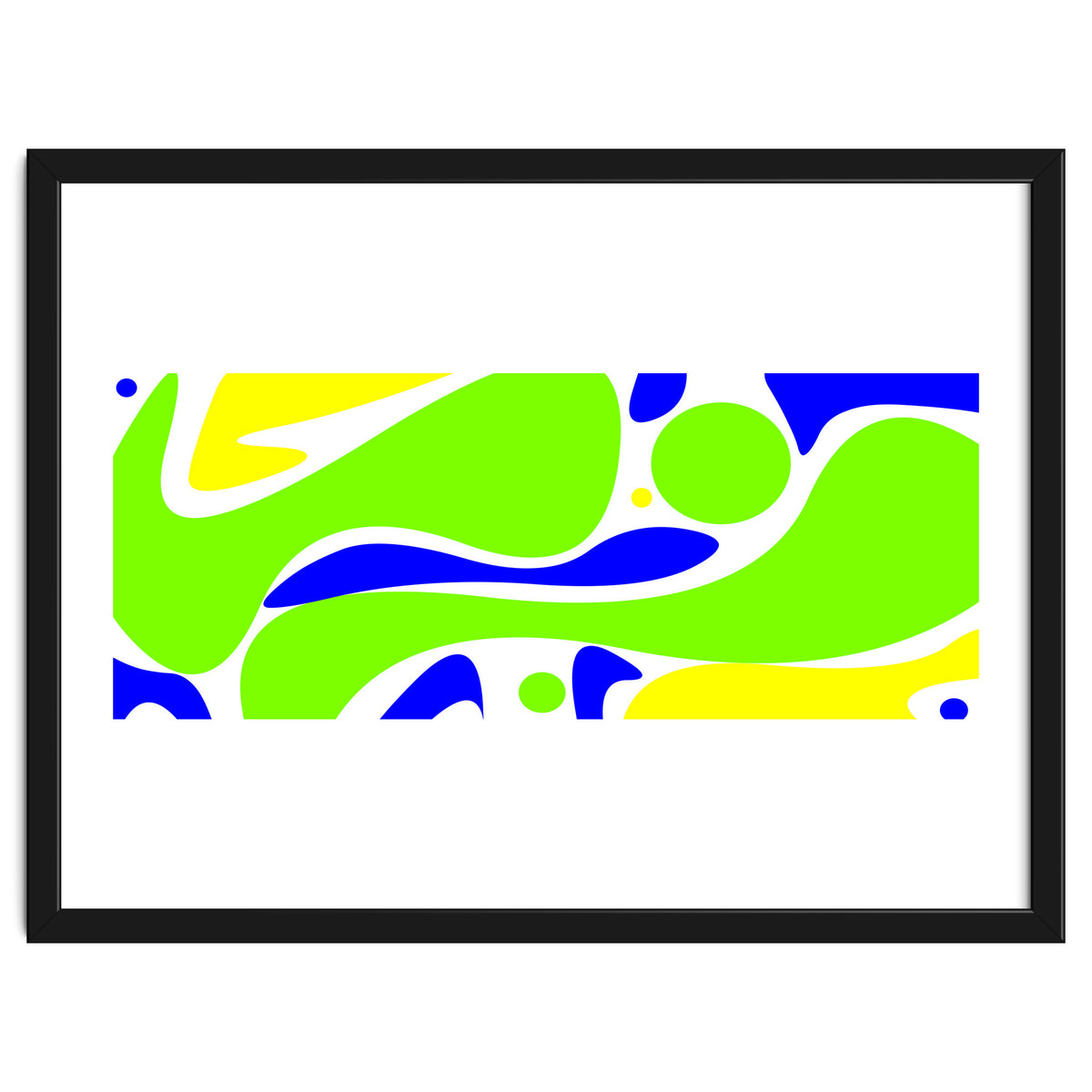 Abstrato Geométrico 47.1