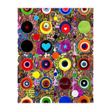 Graffiti Digital 2022 325 (Print Only) thumbnail