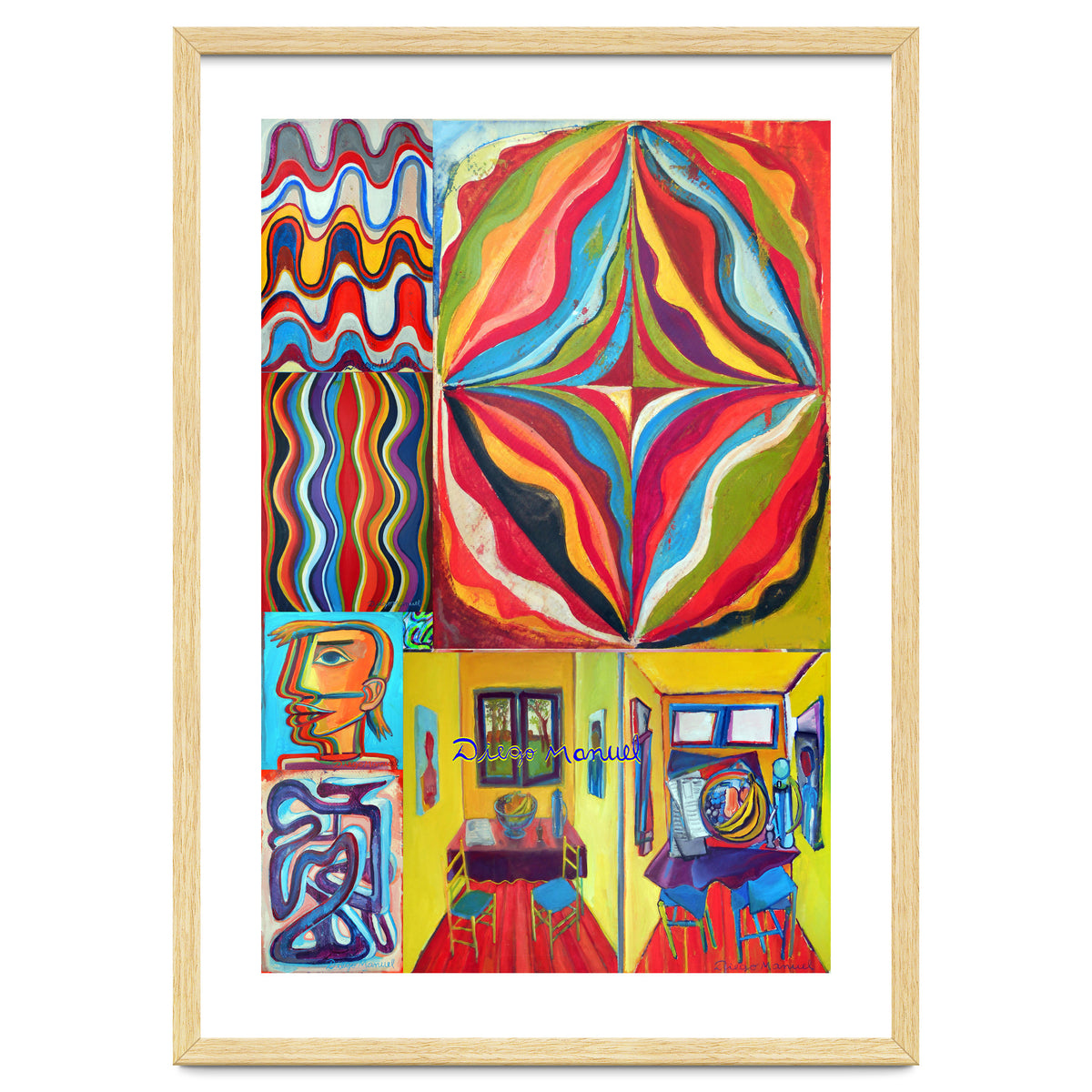 Graffiti Digital 2022 535