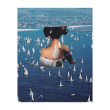 Sailing (Print Only) thumbnail