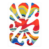Fuego 177 Copia (Print Only) thumbnail