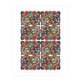 Graffiti Digital 2022 1110 (Print Only) thumbnail