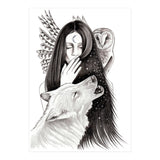 Ritual (Print Only) thumbnail