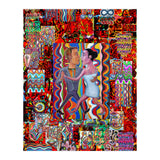 New Graffiti2022 Tango 342 (Print Only) thumbnail