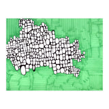 Green Mind (Print Only) thumbnail