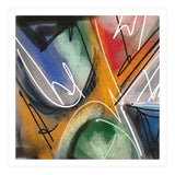 Symeroscope 12 (Print Only) thumbnail