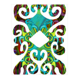 Pop Abstract 2023 168 Copia (Print Only) thumbnail
