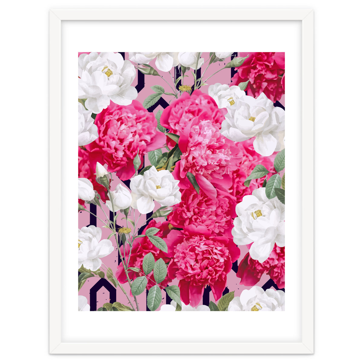 Despite The Forecast, Live Like It's Spring