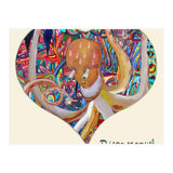 Corazon 9 (Print Only) thumbnail