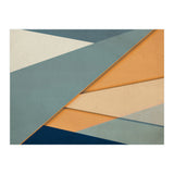 Water And Sand (Print Only) thumbnail