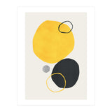Silan (Print Only) thumbnail
