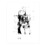 Carbón #1 (Print Only) thumbnail