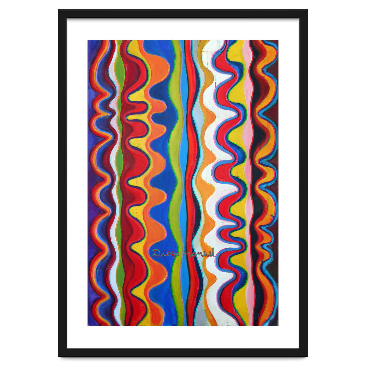 New Graffiti2022 141