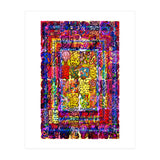 Graffiti Digital 2022 312 (Print Only) thumbnail
