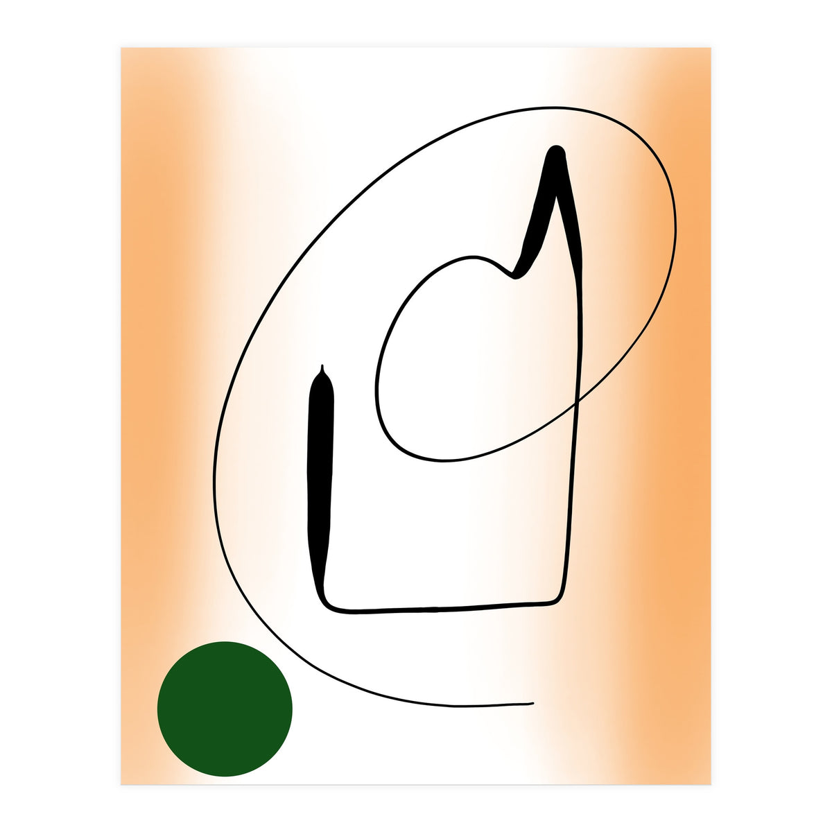 Vertentes (Print Only)