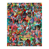 Comp Verano 4 2020 And Pianos 3d (Print Only) thumbnail