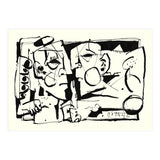Different Kind (Print Only) thumbnail