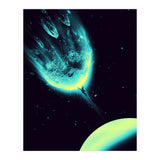 There Is No Planet To Save (Print Only) thumbnail