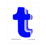 t (Print Only) thumbnail