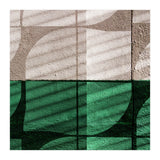 Coimbra5 (Print Only) thumbnail