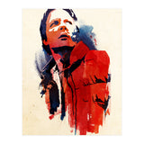 Marty Mcfly (Print Only) thumbnail