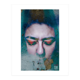 Mental fog (Print Only) thumbnail