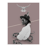 Serie Vintage 01 (Print Only) thumbnail