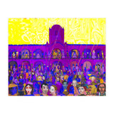 25 De Mayo Pop Digital 41 (Print Only) thumbnail