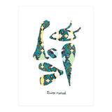 Graffiti Digital 12 2022 7 (Print Only) thumbnail
