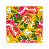 Bageecha II (Print Only) thumbnail