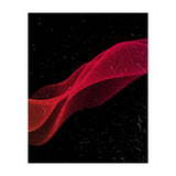 Uncertainsmile (Print Only) thumbnail