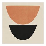 GEOMETRIC ART - 03PL (Print Only) thumbnail